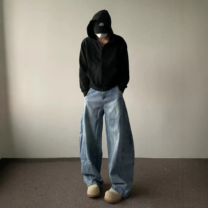 KLAMMKICKS A