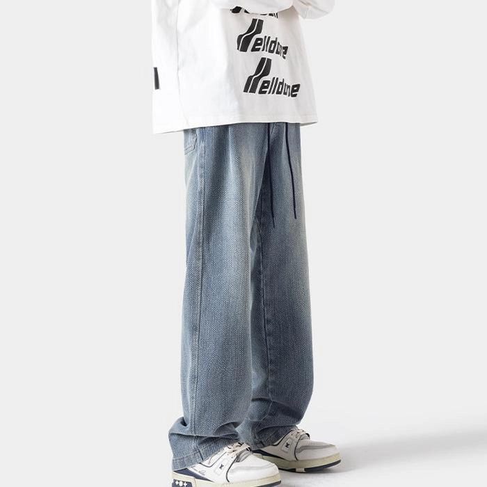 KLAMMKICKS hiphop