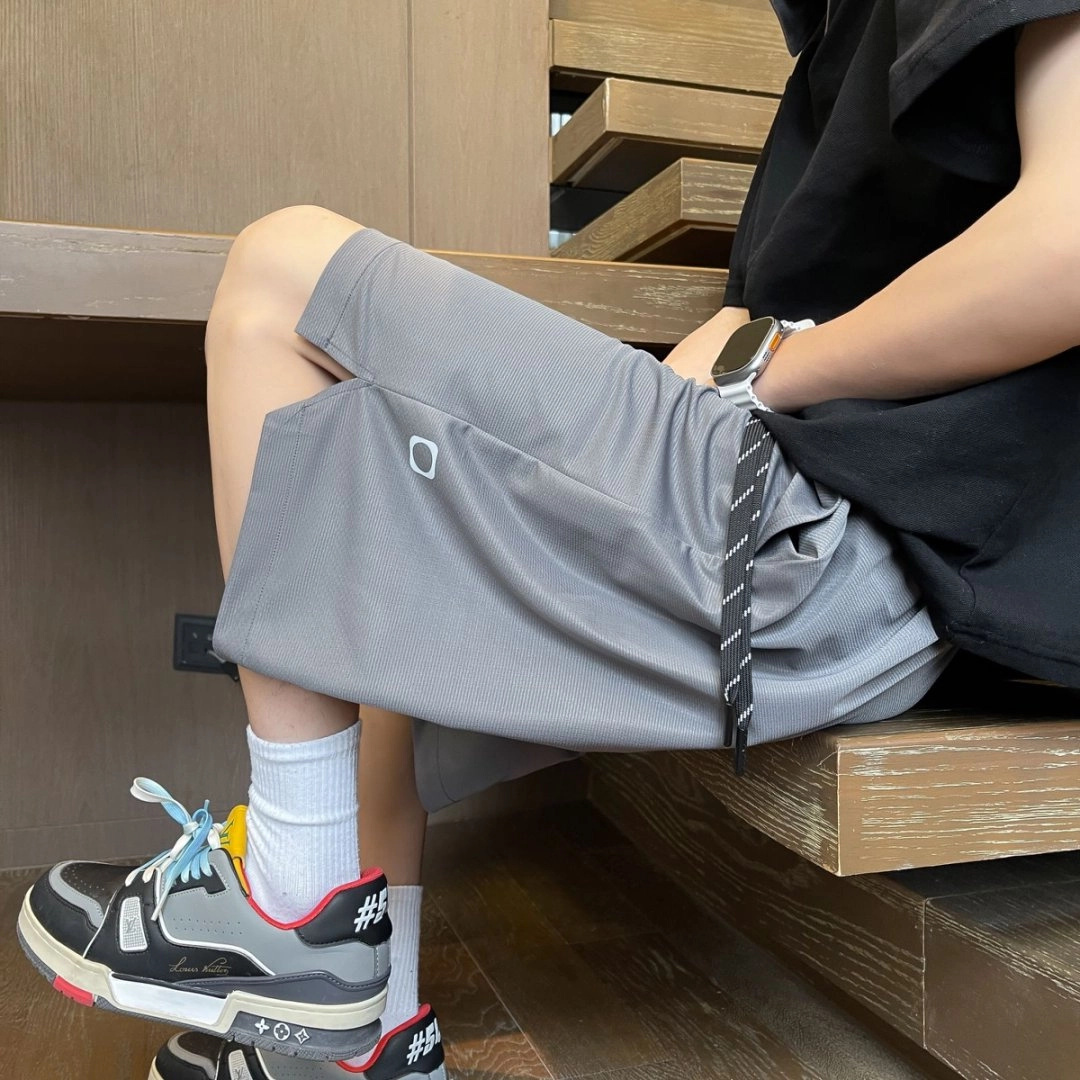 KLAMMKICKS