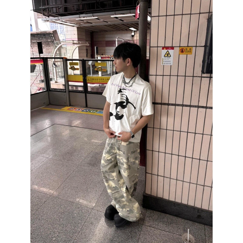 KLAMMKICKS vibecargo