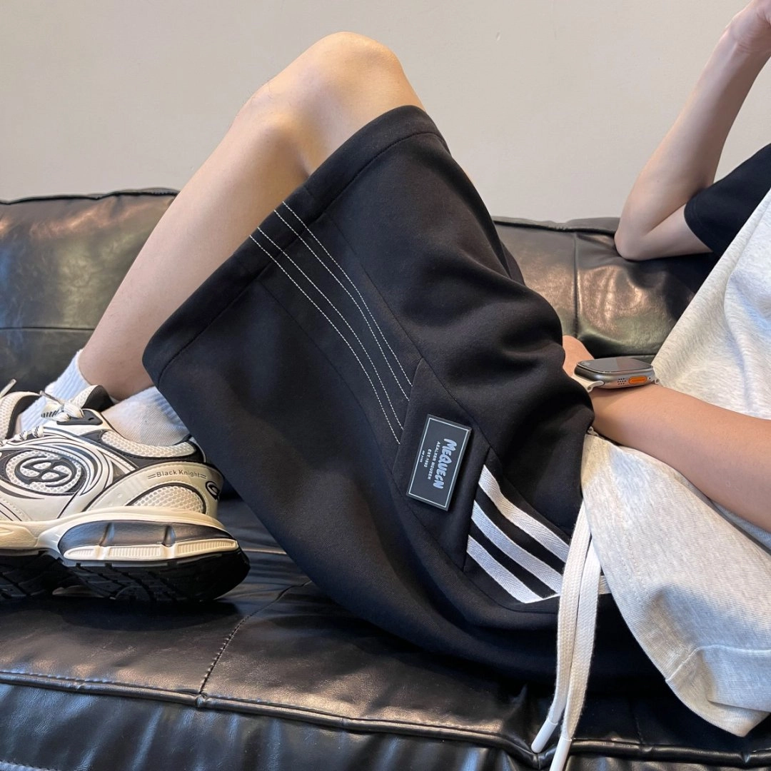 KLAMMKICKS