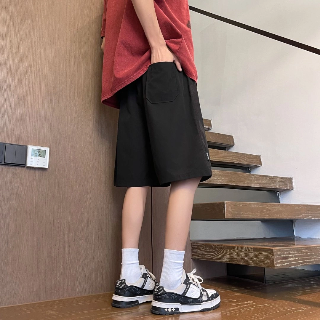 KLAMMKICKS