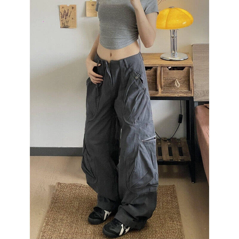 KLAMMKICKS vibe