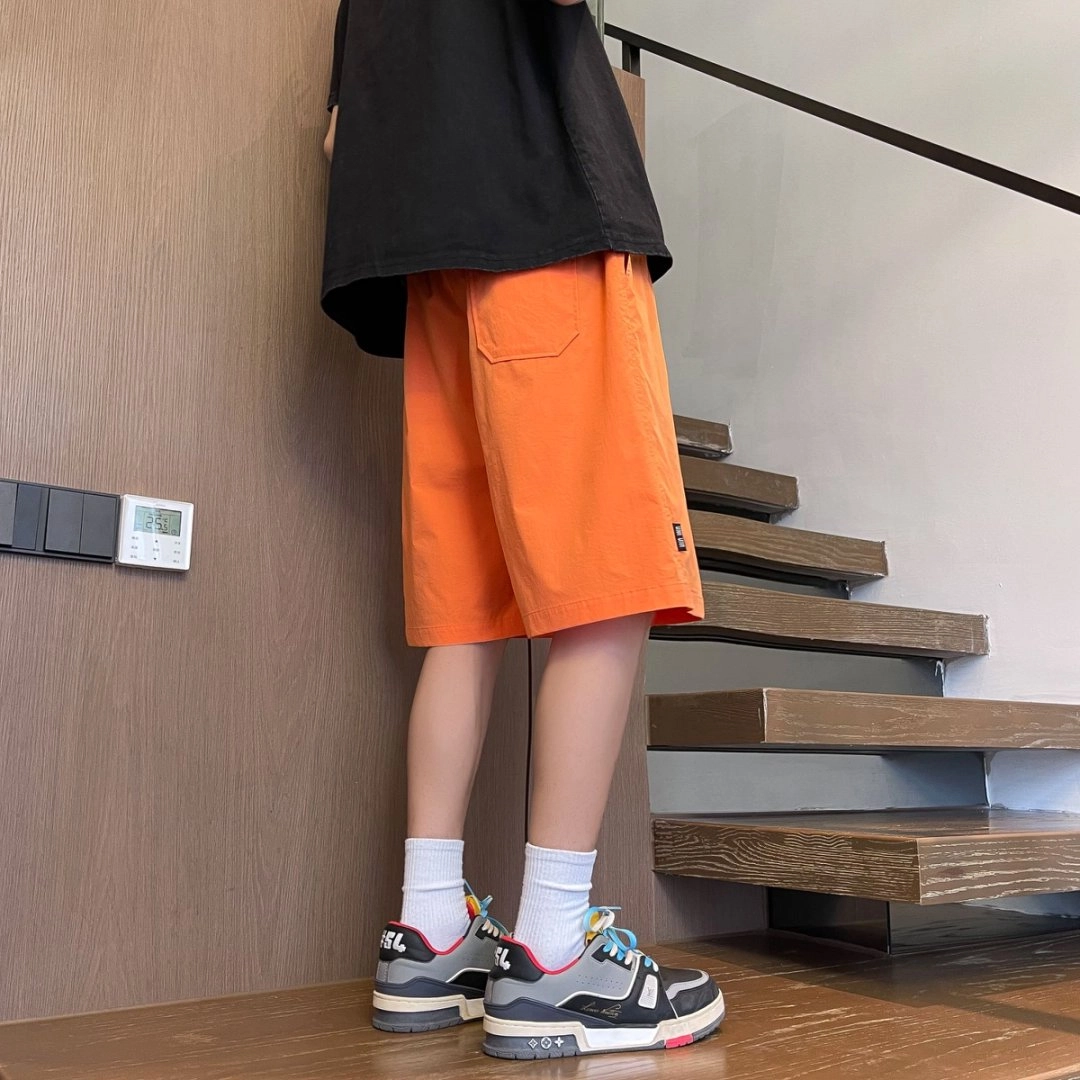 KLAMMKICKS