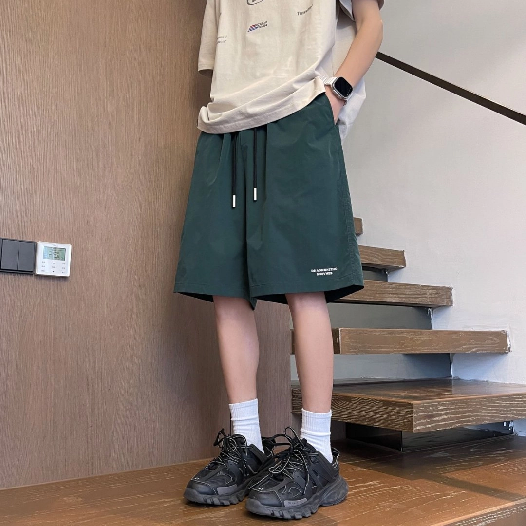 KLAMMKICKS