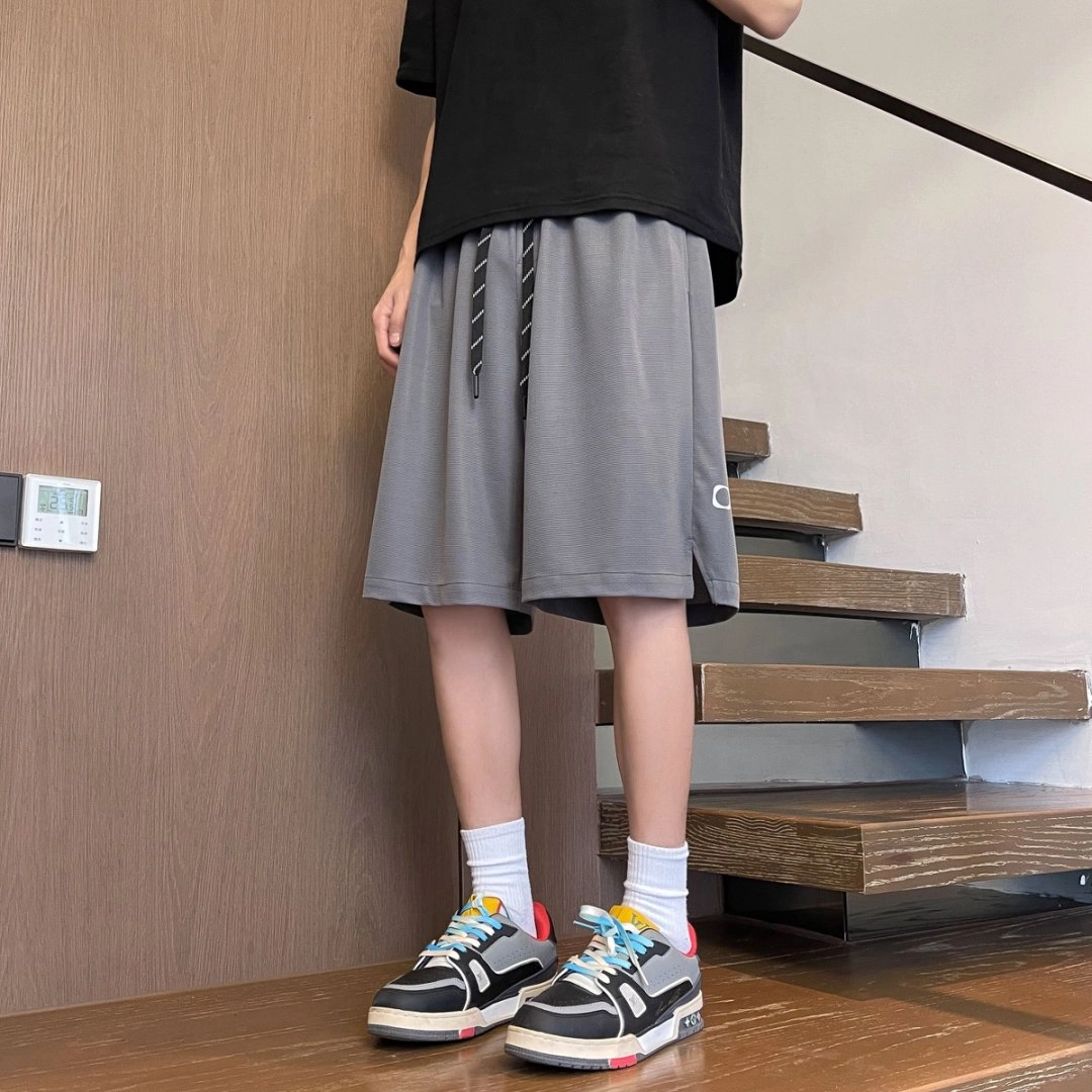 KLAMMKICKS