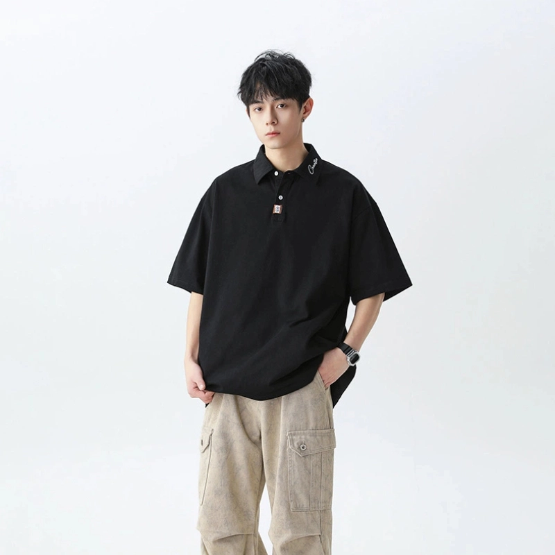 TPolo