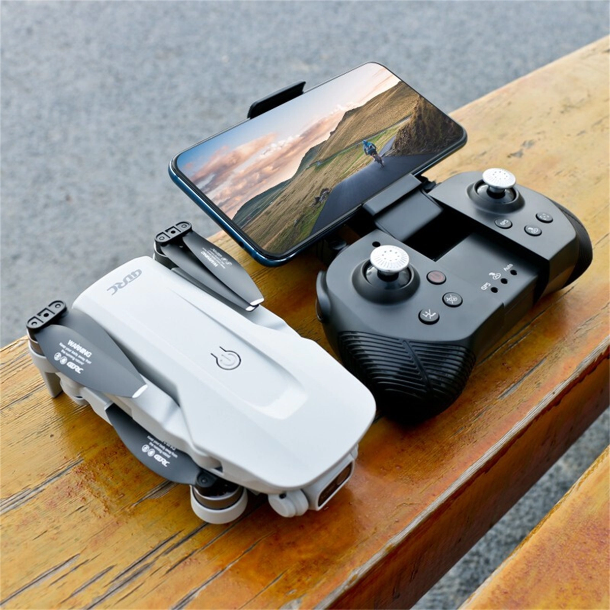 8K