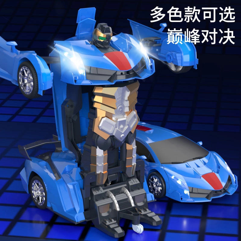 778