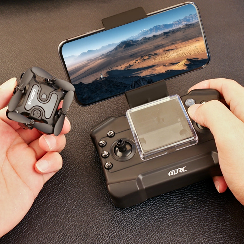 8K