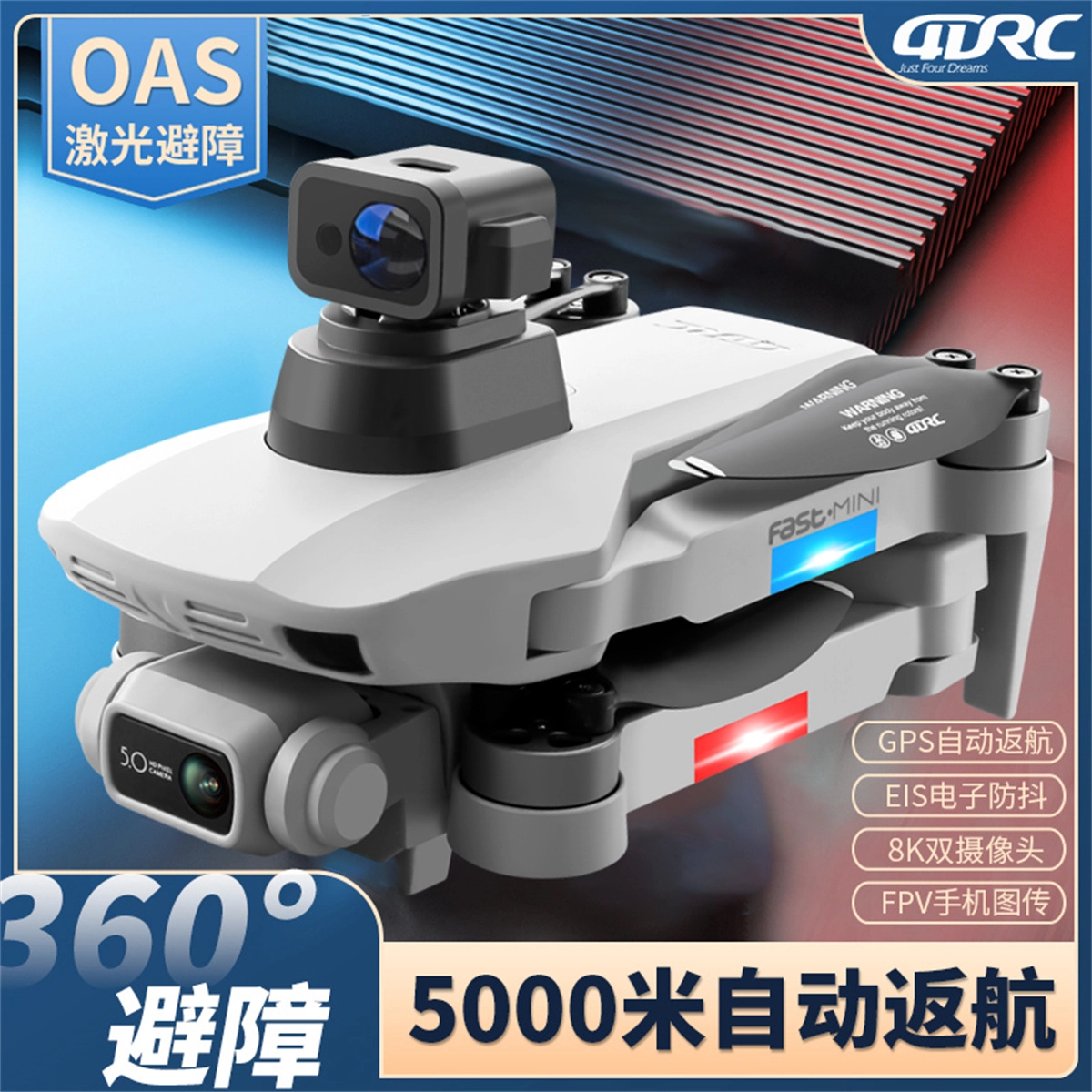 8K