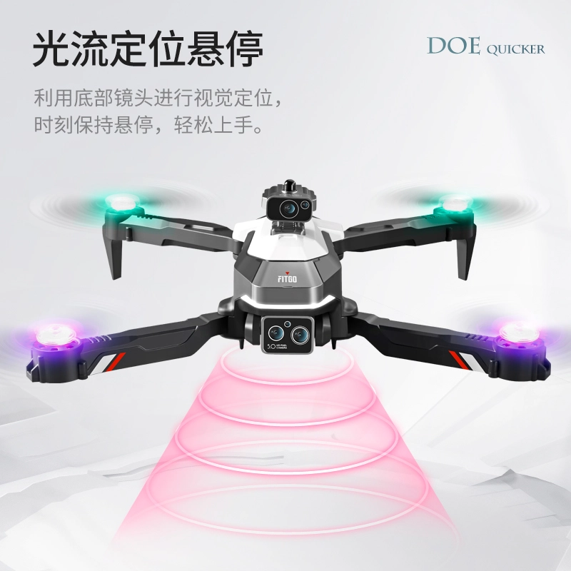 4DRC M2