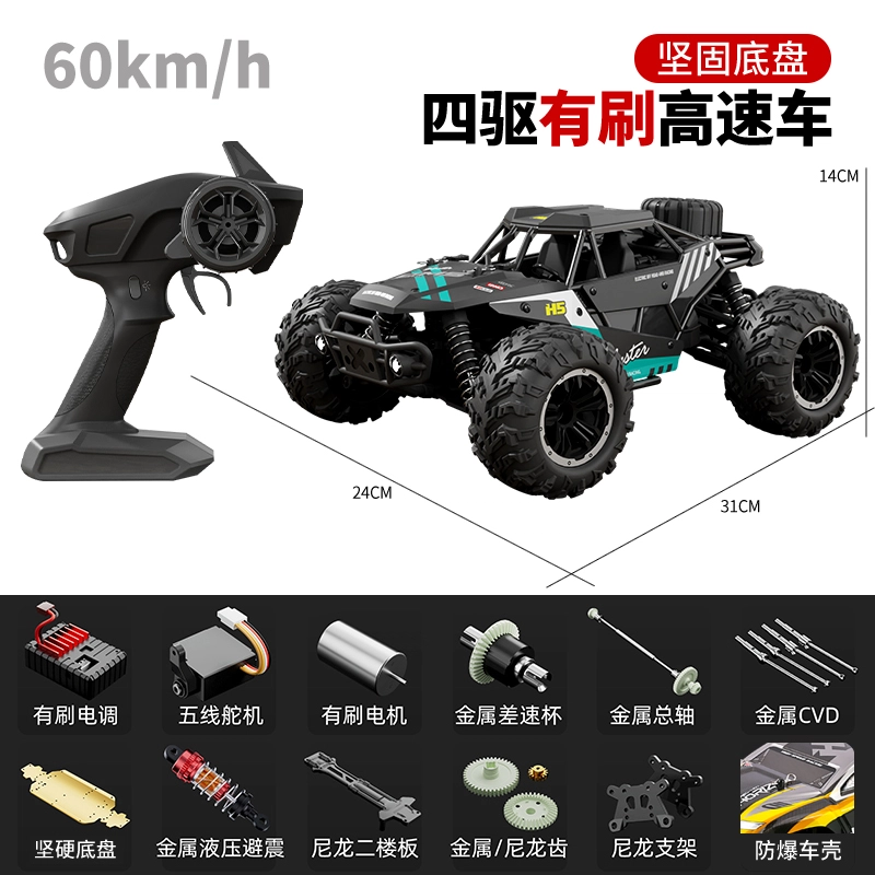 rc