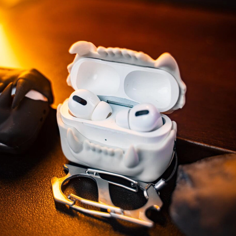 808FC Airpods propro2