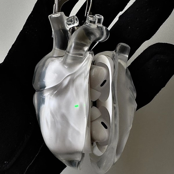 808FC Airpodspro2