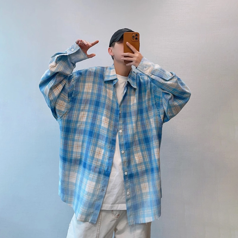 SUNSETMONENT ins