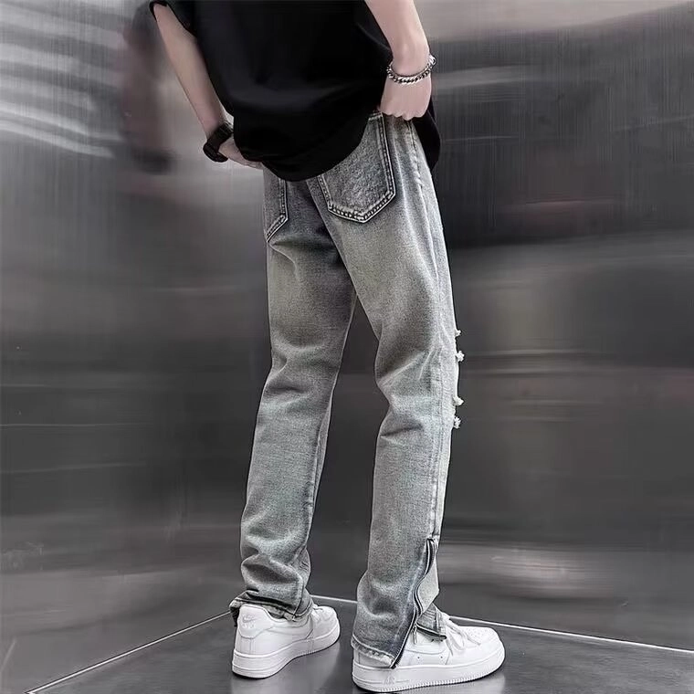 SUNSETMONENT cleanft