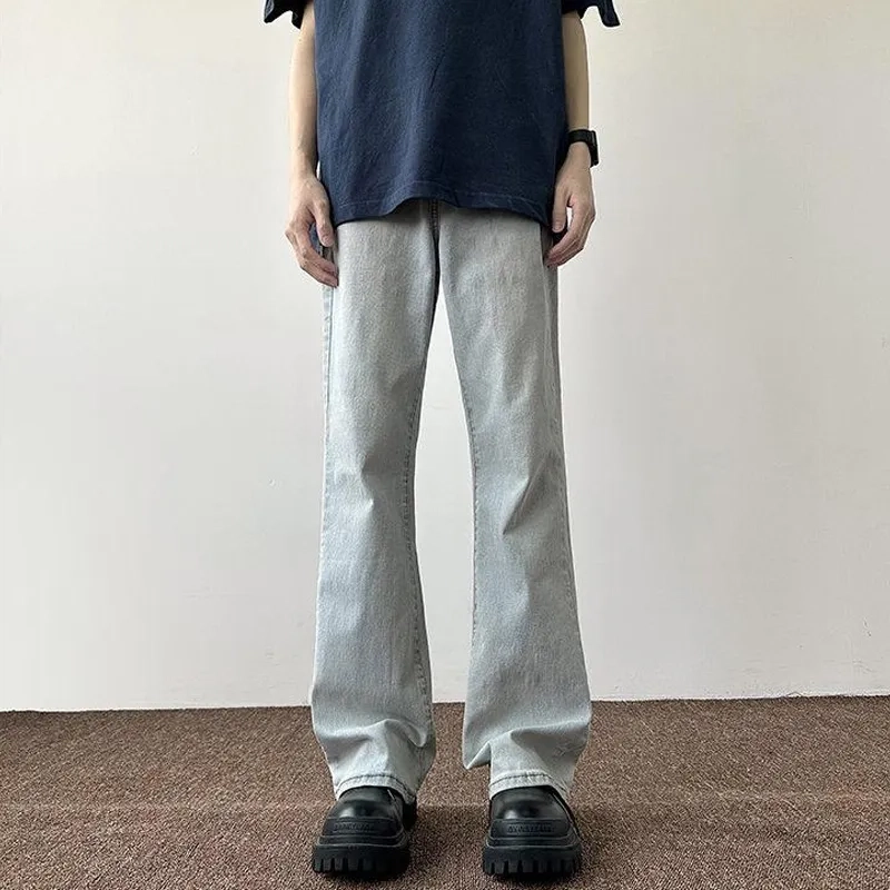 PAINT STAIN cleanfit
