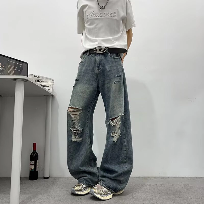 SUNSETMONENT vibecleanft