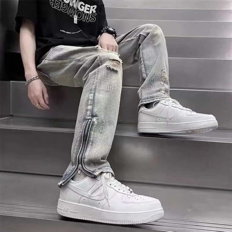 SUNSETMONENT cleanft