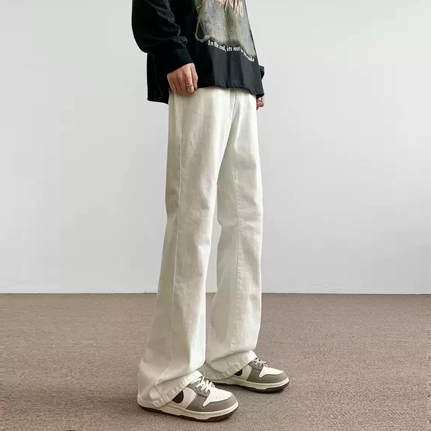 TESTUNG cleanfit
