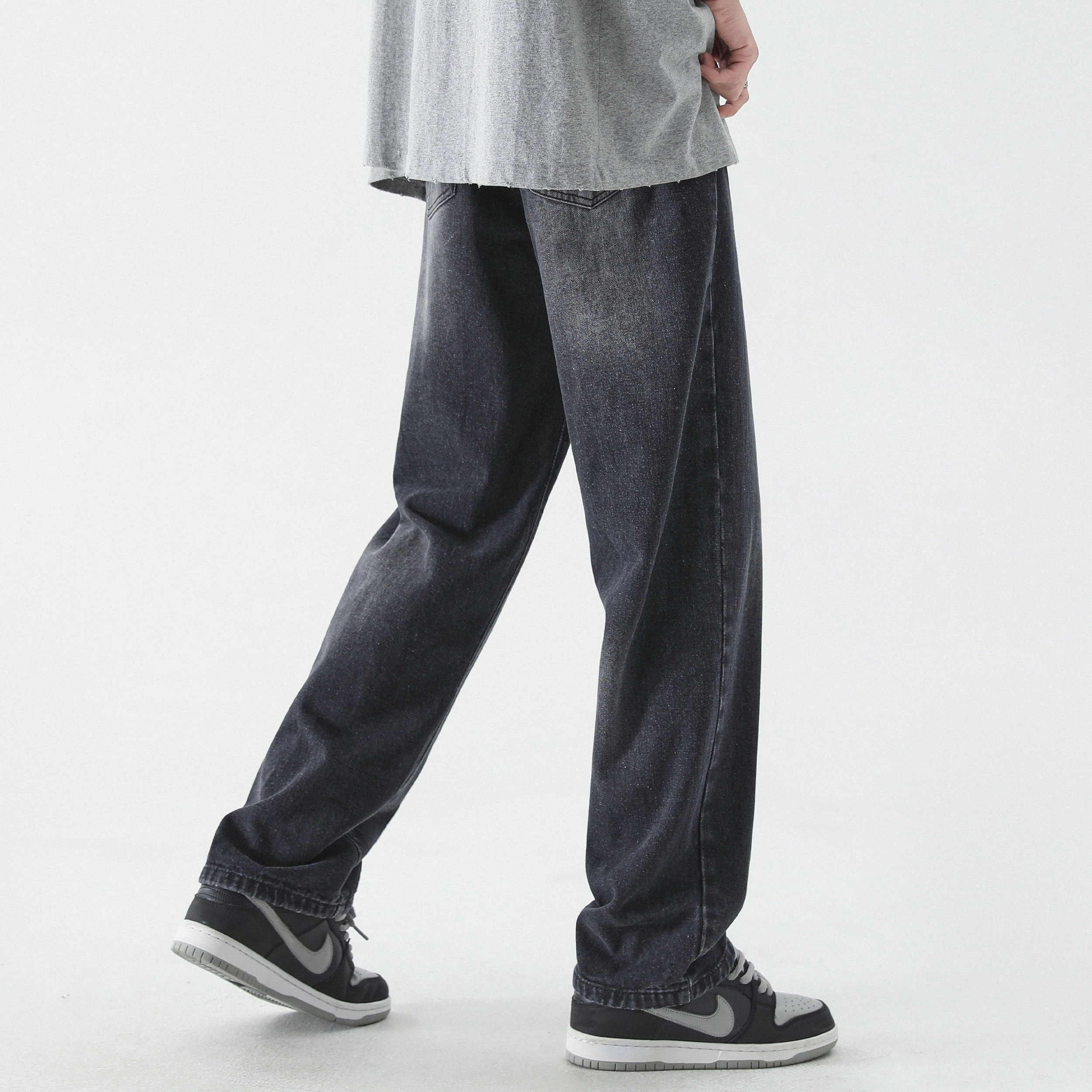 PAINT STAIN cleanfit