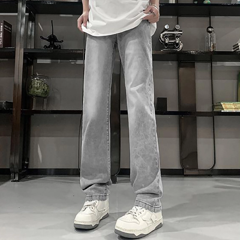 TESTUNG cleanfit