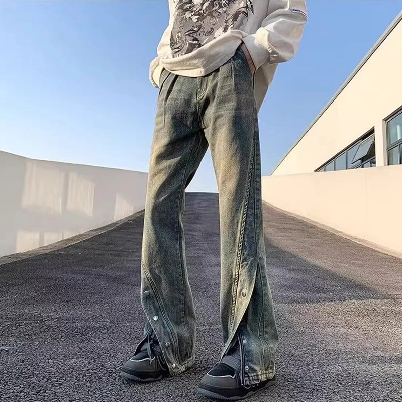 PAINT STAIN