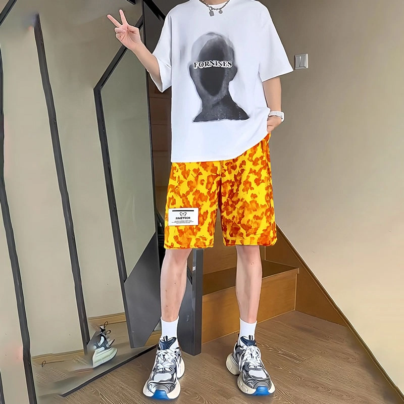 SUNSETMONENT