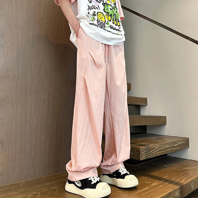 AWAO