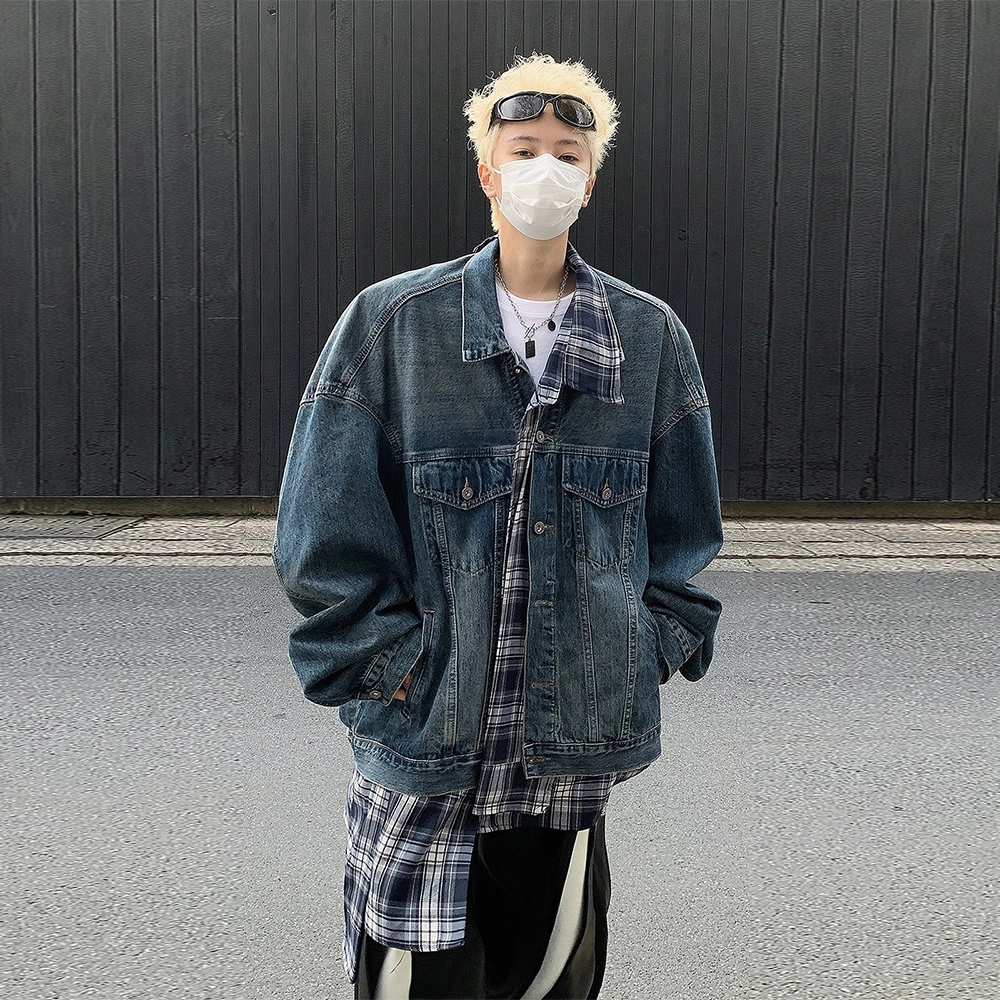 SUNSETMONENT