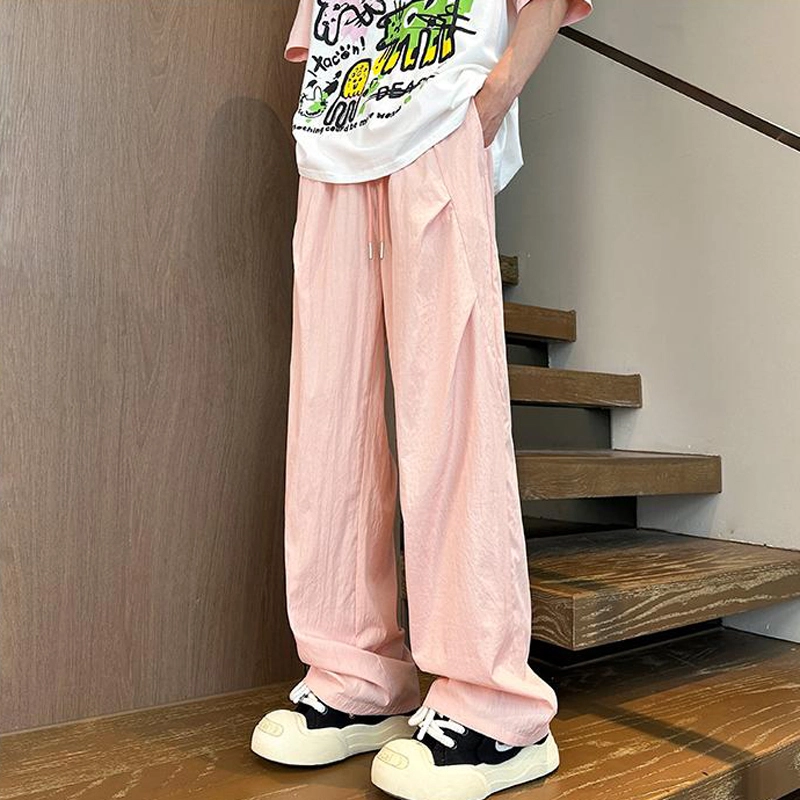 AWAO
