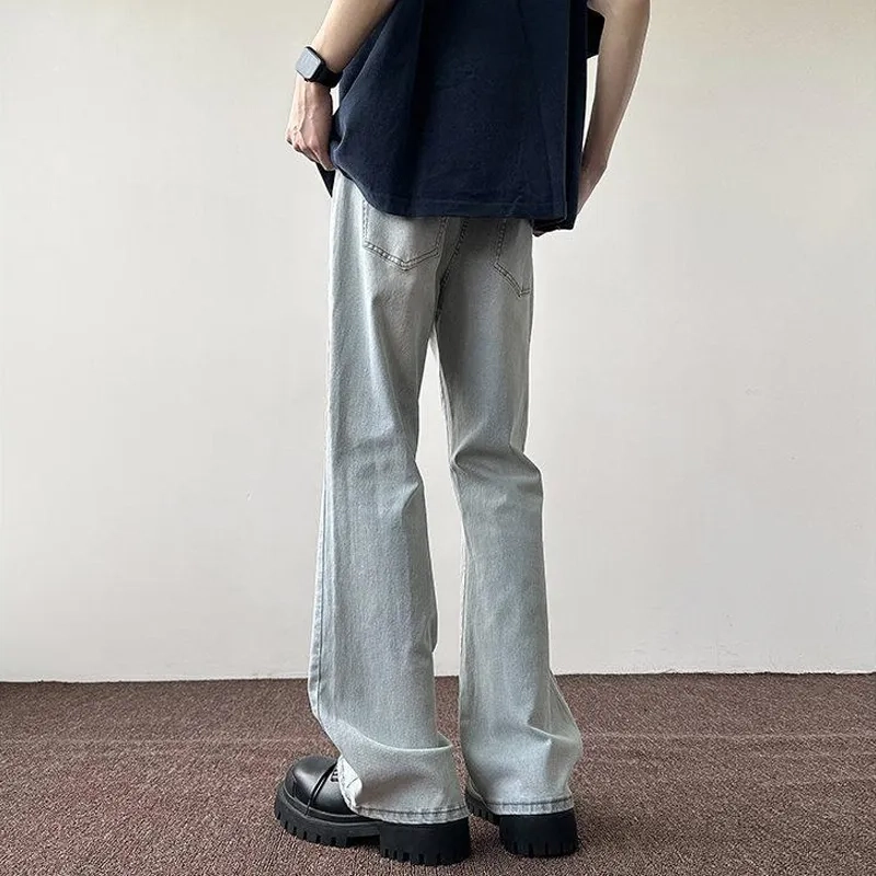 PAINT STAIN cleanfit