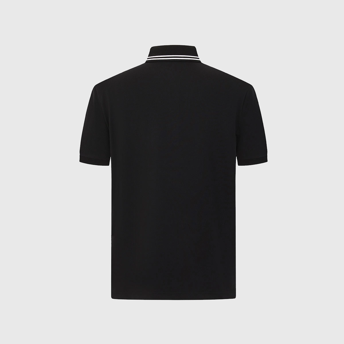 Cavalli Class Polo