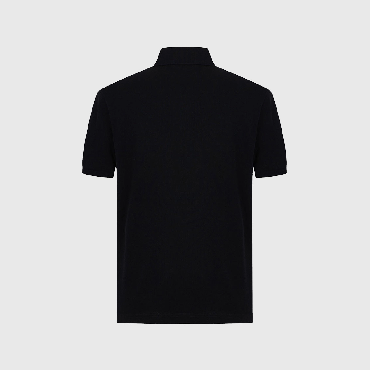 Cavalli Class T