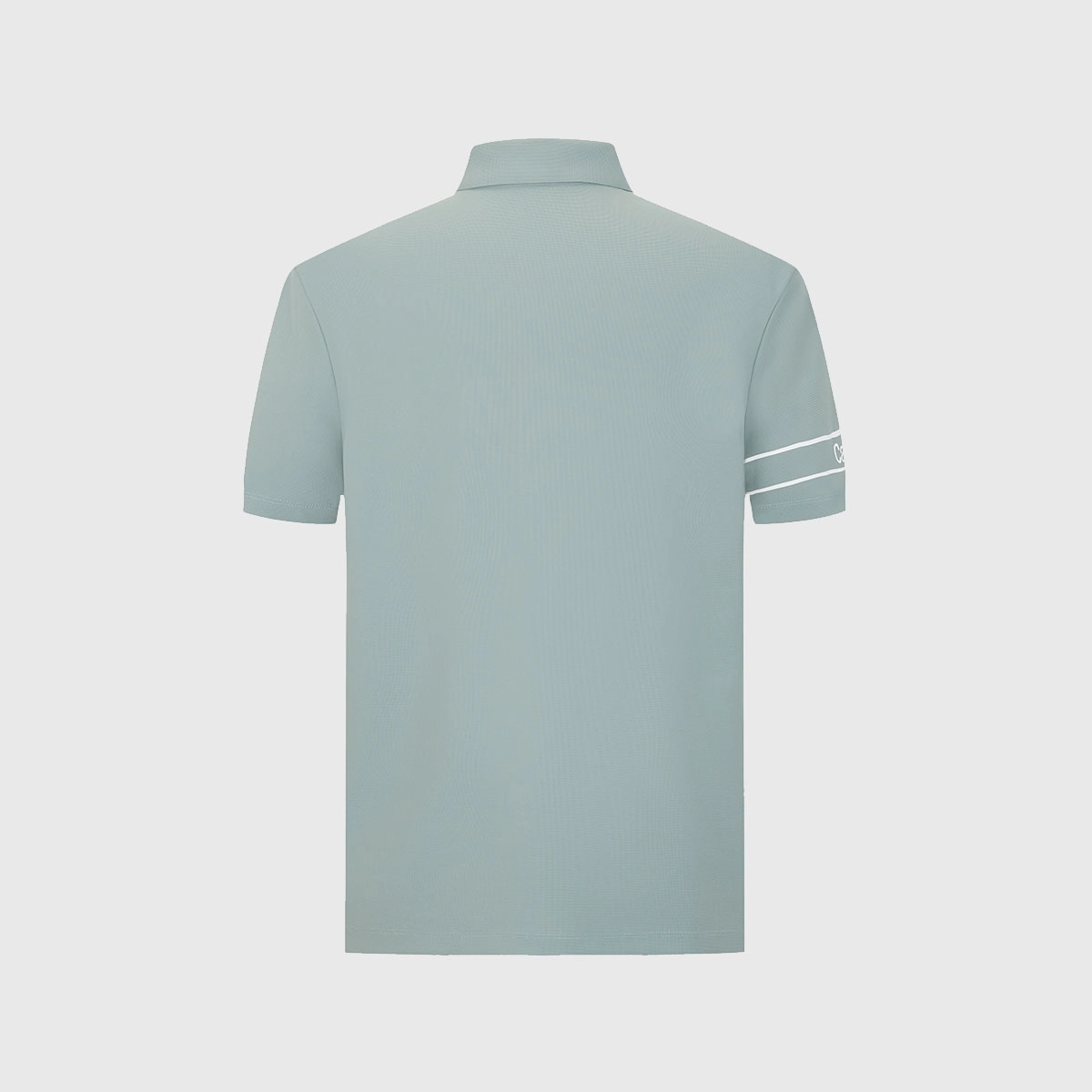 Cavalli Class logoPolo