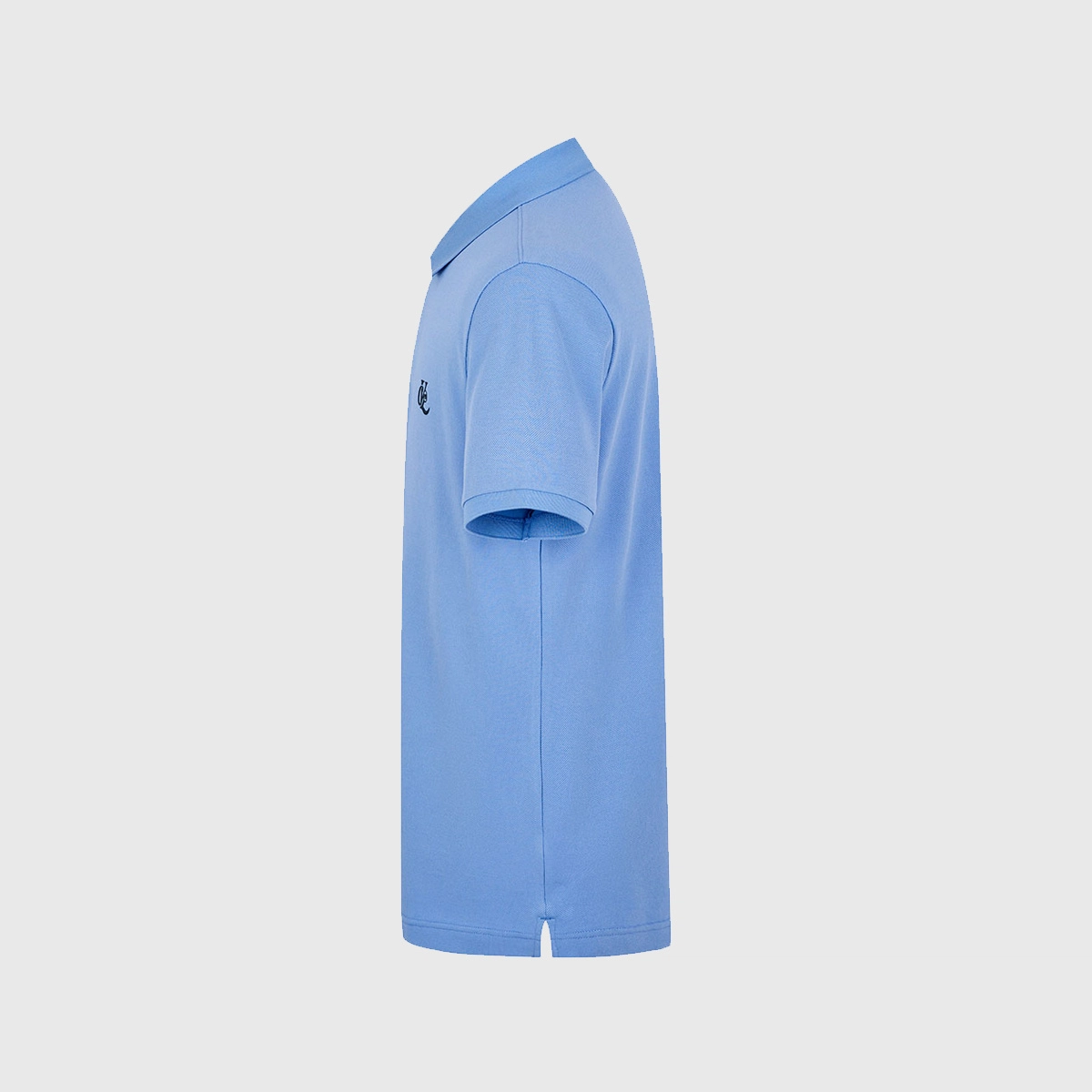 Cavalli Class Polo