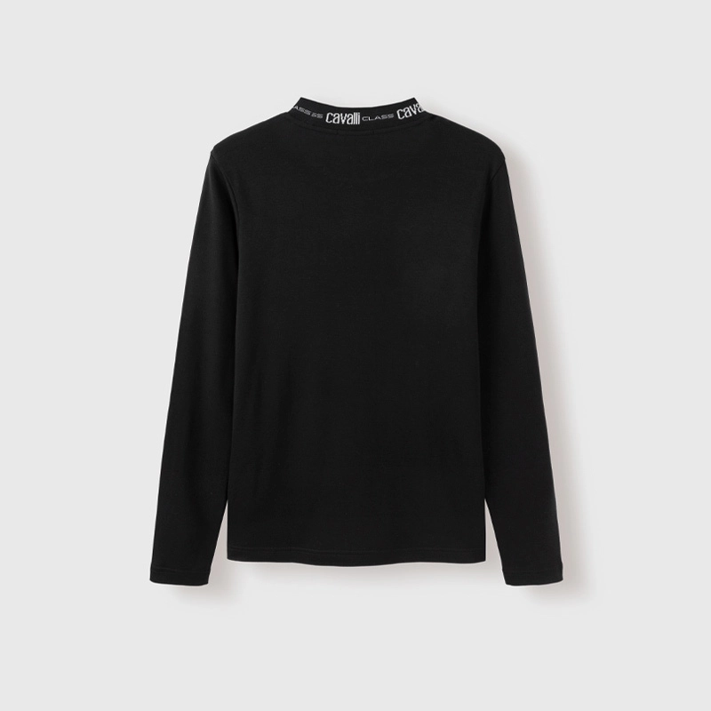 Cavalli Class logoT