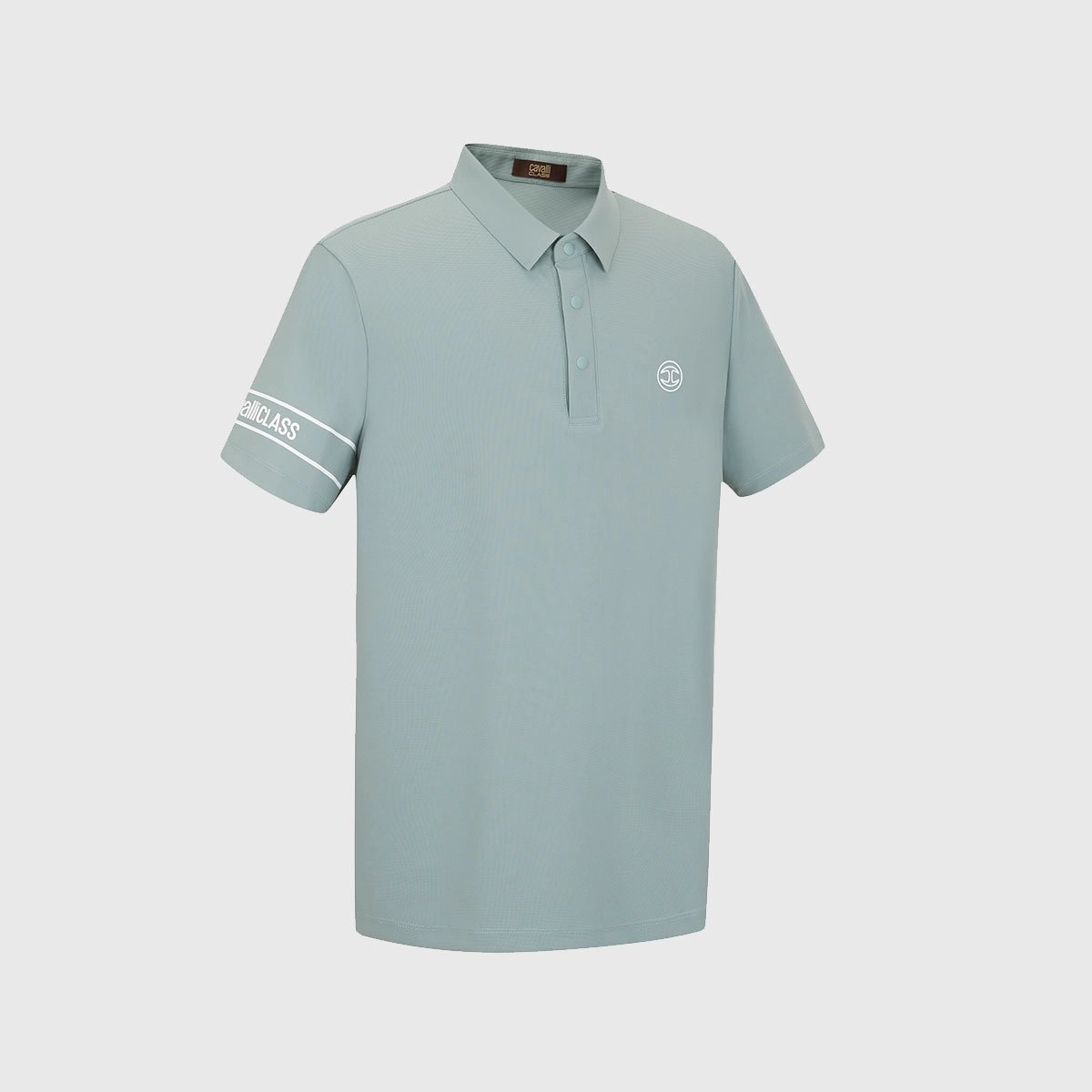 Cavalli Class logoPolo