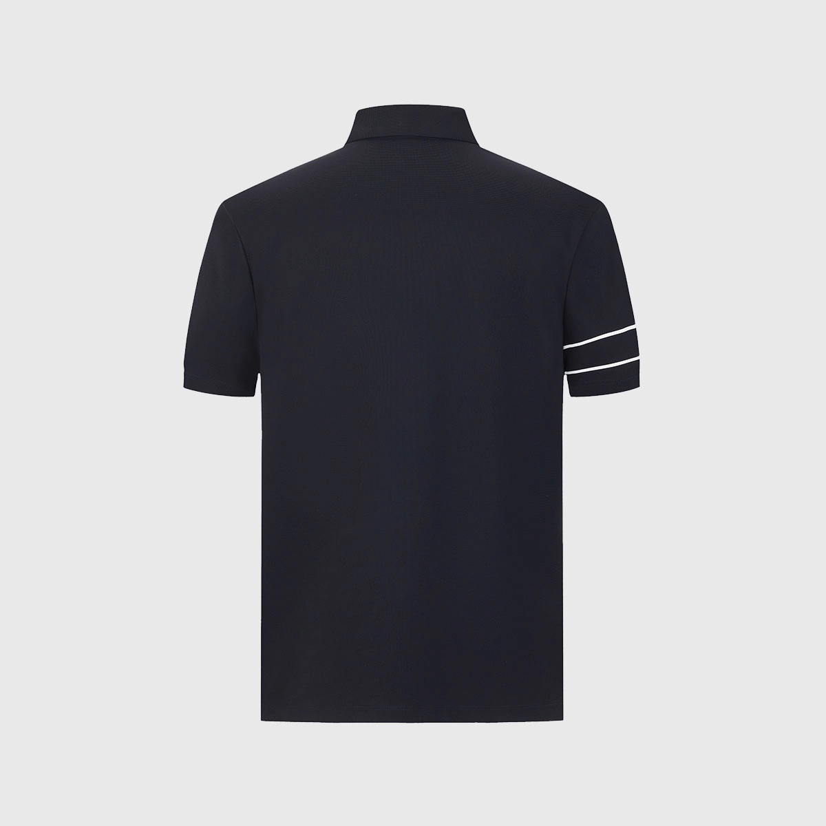 Cavalli Class logoPolo