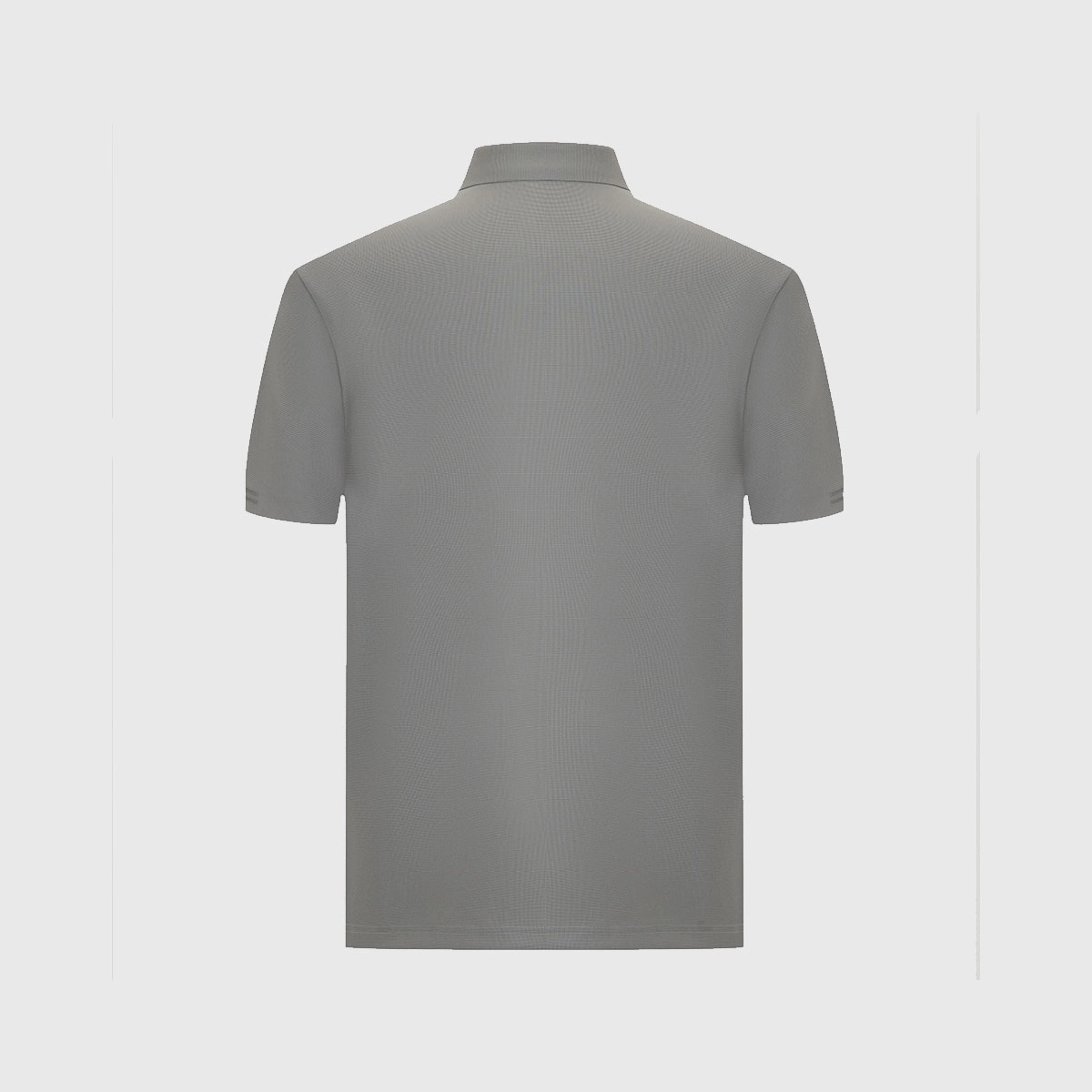 Cavalli Class logoPolo