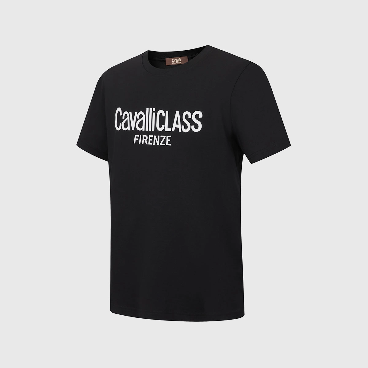 Cavalli Class logoT