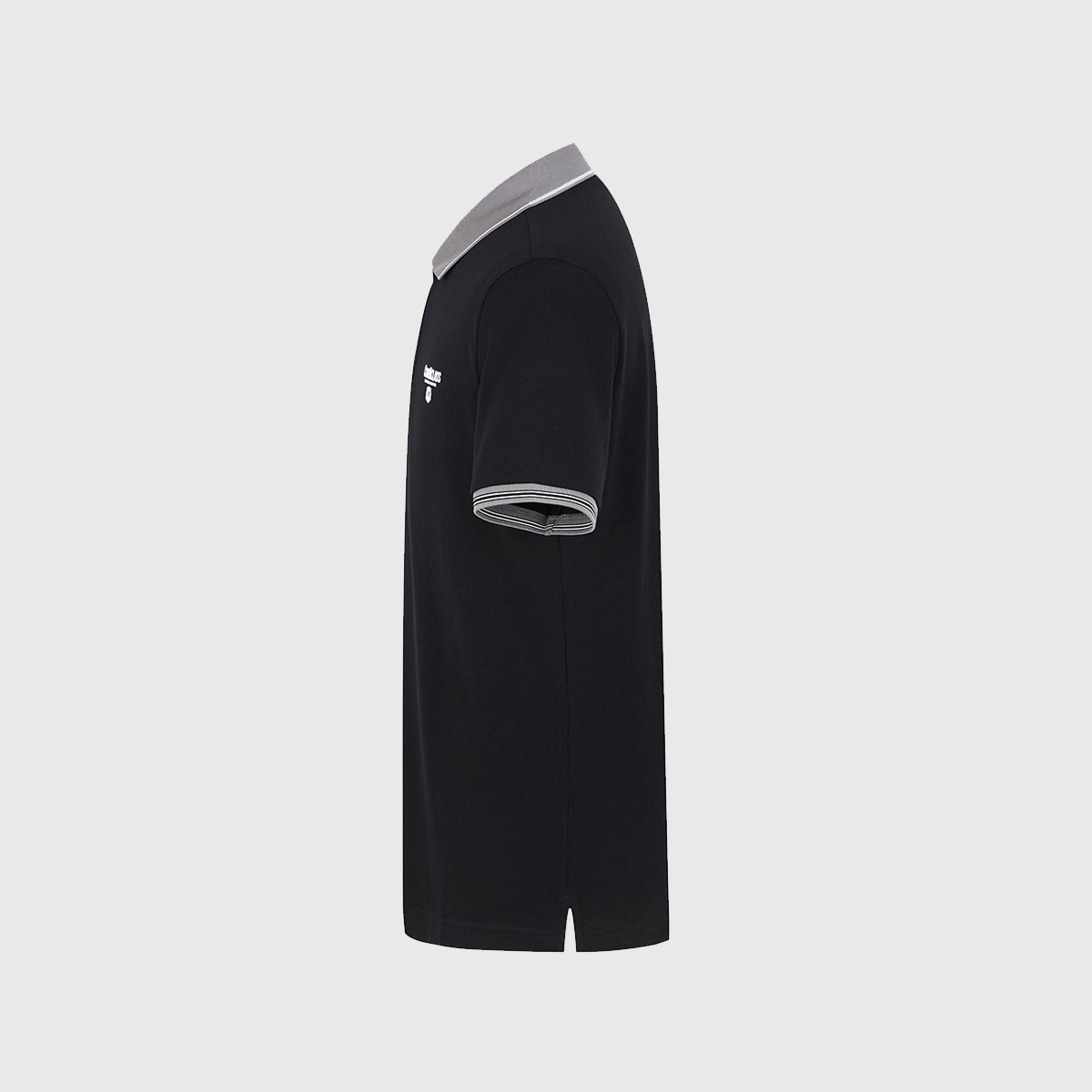 Cavalli Class Polo