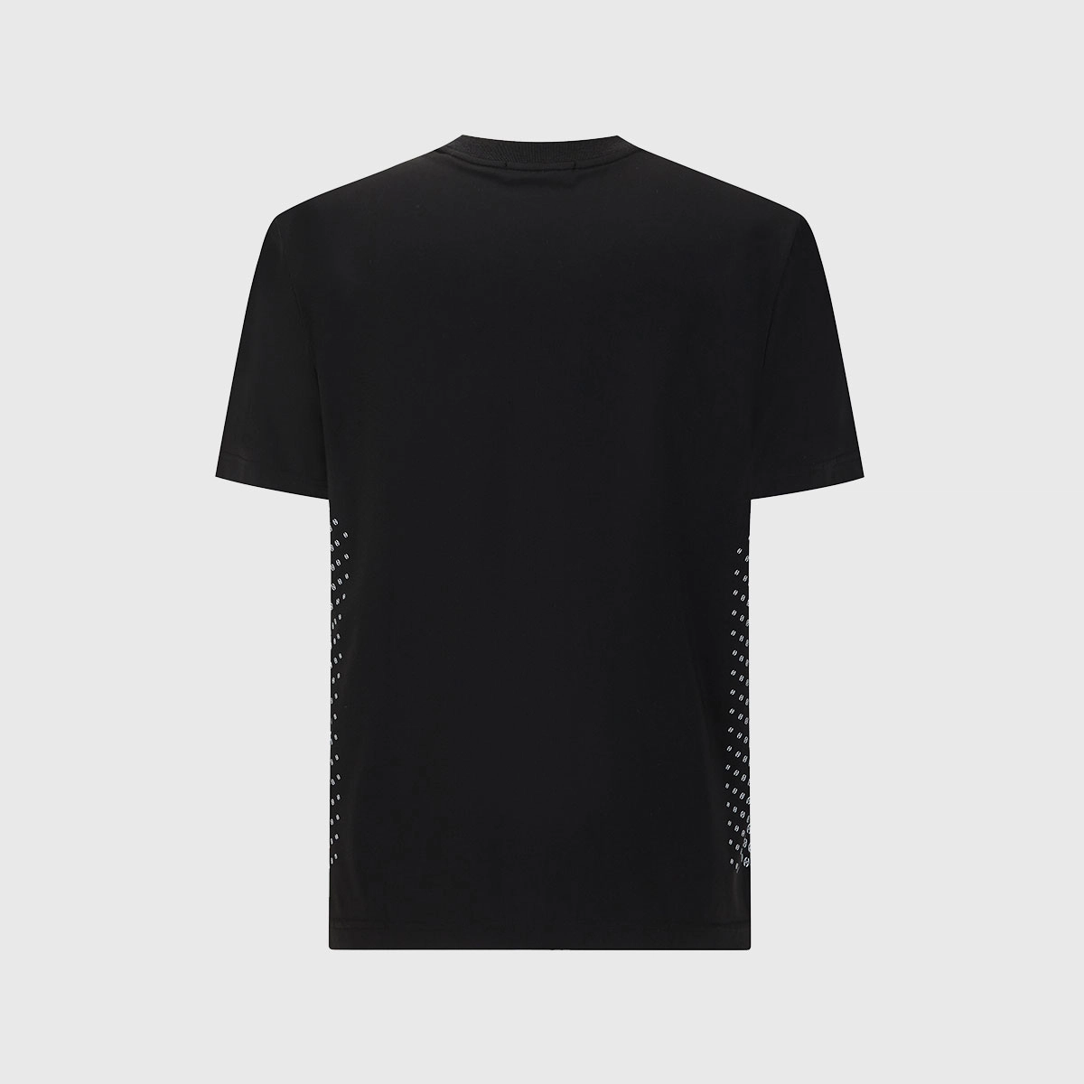 Cavalli Class logoT