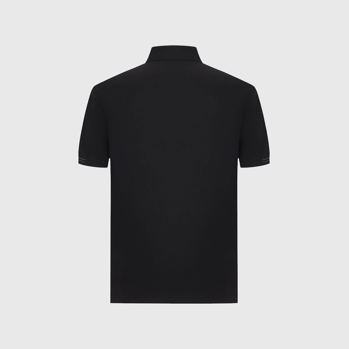 Cavalli Class logoPolo