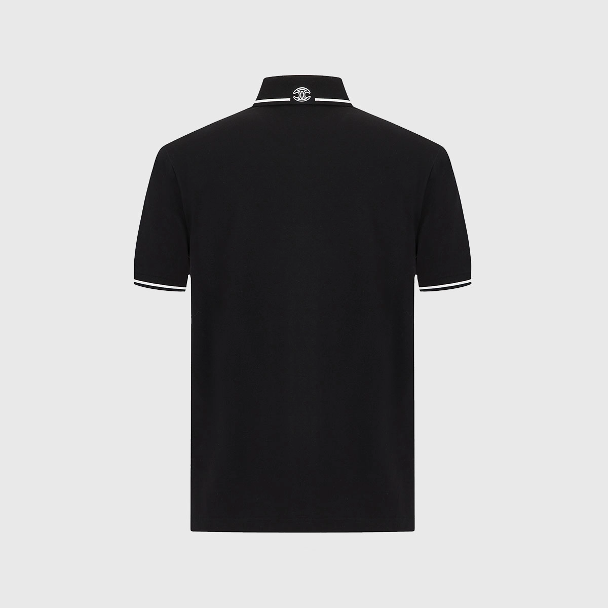 Cavalli Class Polo