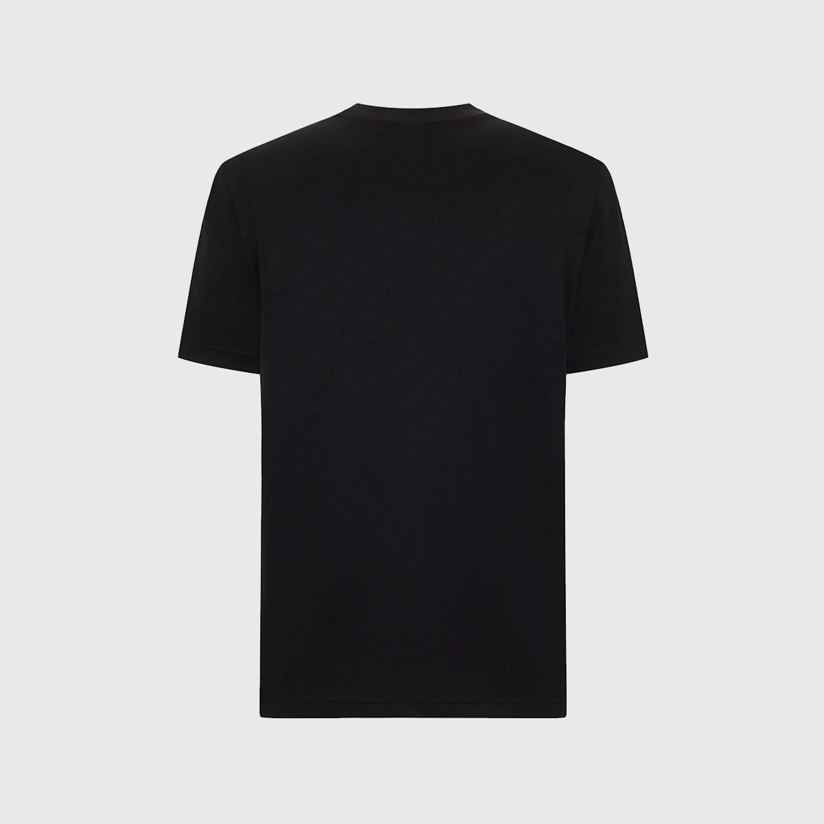 Cavalli Class T