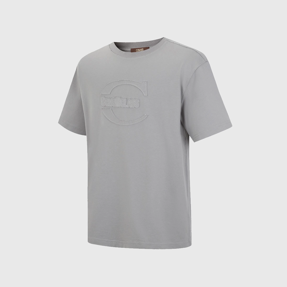 Cavalli Class T
