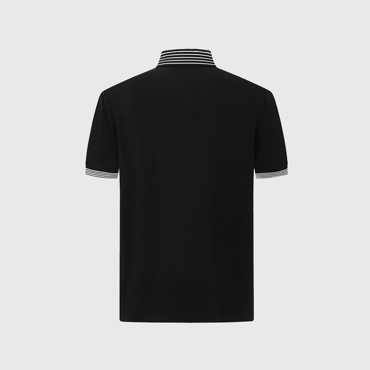 Cavalli Class logoPolo