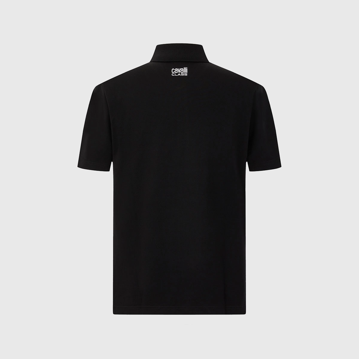 Cavalli Class LOGOPolo